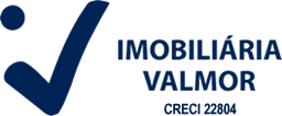 Imobiliária Valmor